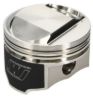 HD 1340 EVO 11:1 CR *FRONT* 3517X PISTON 4726P2