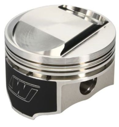 HD 1340 EVO 11:1 CR *FRONT* 3517X PISTON 4726P2