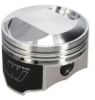 HD 1340 EVO 11:1 CR *REAR* 3504X PISTON 4727P05