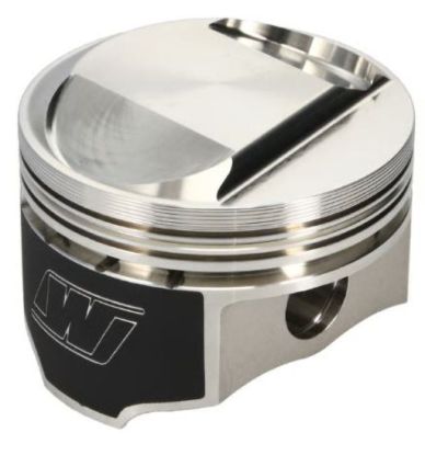 HD 1340 EVO 11:1 CR *FRONT* 3497X PISTON 4726PS