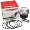HD 1340 EVO 11:1 CR *REAR* 3517X PISTON 4727P2