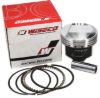 HD 1340 EVO 11:1 CR *REAR* 3497X PISTON 4727PS