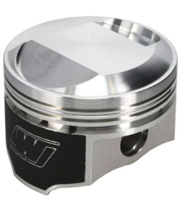 HD 1340 EVO 11:1 CR *REAR* 3527X PISTON 4727P3