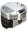 HD 1340 EVO 11:1 CR *REAR* 3517X PISTON 4727P2