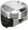 HD 1340 EVO 11:1 CR *REAR* 3497X PISTON 4727PS