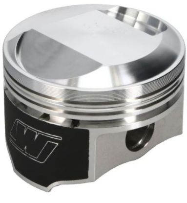 HD 1340 EVO 11:1 CR *REAR* 3497X PISTON 4727PS