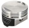HD/BUELL S1/S3/S3T 2VP DOMED 10:1 CR PISTON 4728P1