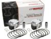 HARLEY 1340 KIT (3537X-4724,4725P4 PISTON K1669
