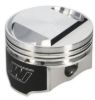 HARLEY 1340 KIT (3497X-4724,4725PS PISTON K1665