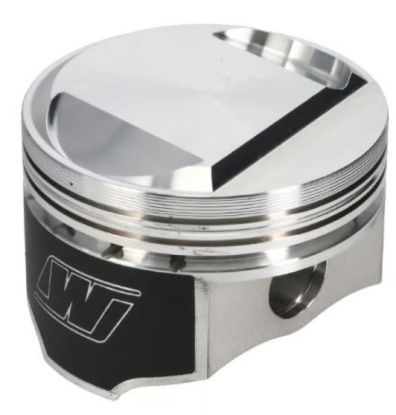 HARLEY 1340 KIT (3497X-4724,4725PS PISTON K1665