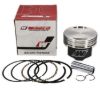 HD/BUELL S1/S3/S3T 2VP DOMED 10:1 CR PISTON K1702
