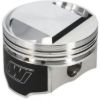 HARLEY 1340 KIT (3537X-4724,4725P4 PISTON K1669
