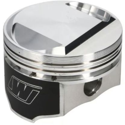 HARLEY 1340 KIT (3537X-4724,4725P4 PISTON K1669