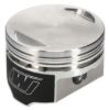 HD/BUELL S1/S3/S3T 2VP DOMED 10:1 CR PISTON K1700