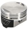 HD/BUELL S1/S3/S3T 2VP DOMED 10:1 CR PISTON K1701