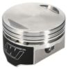HD/BUELL S1/S3/S3T 2VP DOMED 10:1 CR PISTON K1702