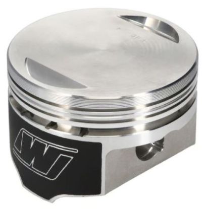 HD/BUELL S1/S3/S3T 2VP DOMED 10:1 CR PISTON K1702