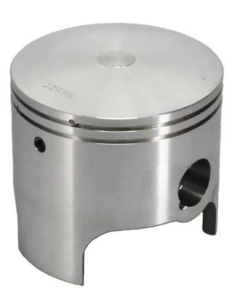 S.D(BOMB)GSXLTD 88MM-716M-3464KD PISTON WK1211