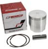 POLARIS SLX 785 97-01 2746CD PISTON 722M06970