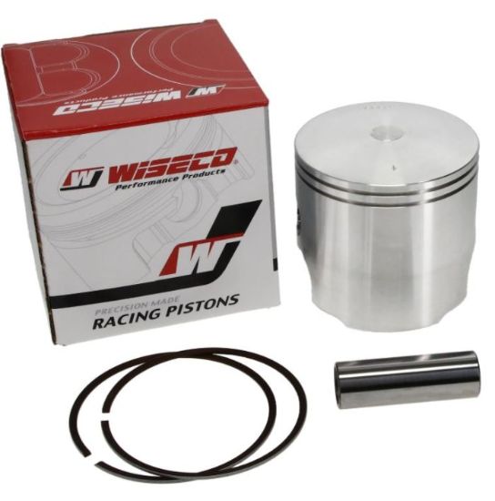 POLARIS SLX 785 97-01 2746CD PISTON 722M06970