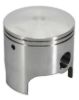 POLARIS SLX 785 97-01 2746CD PISTON 722M06970