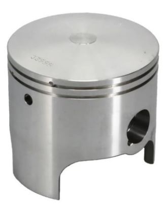 POLARIS SLX 785 97-01 2746CD PISTON 722M06970