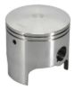 SEADOO(BOMB)650(79MM-3110LK-663M) PISTON WK1118
