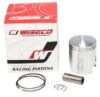 SUZ JR50 / KAW KDX50 1693CD PISTON 826M04300