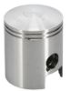 SUZ JR50 / KAW KDX50 1674CD PISTON 826M04250