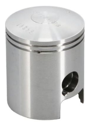 SUZ JR50 / KAW KDX50 1674CD PISTON 826M04250