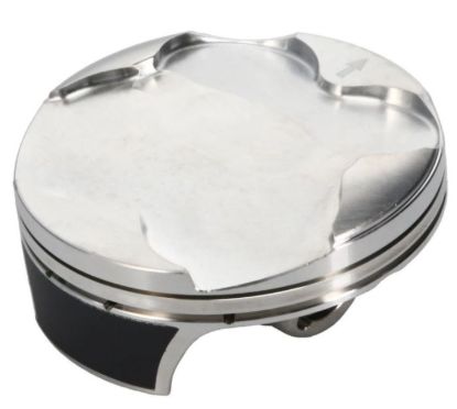 SUZUKI DRZ250 2002-05 11.5:1 CR PISTON 4777M08000