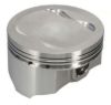 YAMAHA TT/XT350 1985-98 3445XC PISTON 4674M08750
