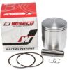 HONDA 125 MT,CR 1973-78 2205CD PISTON 339M05600