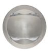 YAMAHA TT/XT350 1985-98 3445XC PISTON 4674M08750