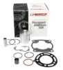 83-84 KAWASAKI KX250 71MM (439M) PISTON PK1612