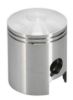 SUZ JR50 / KAW KDX50 1693CD PISTON 826M04300