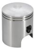 HONDA 125 MT,CR 1973-78 2205CD PISTON 339M05600