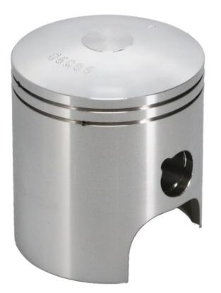 HONDA 125 MT,CR 1973-78 2205CD PISTON 339M05600