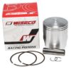 HONDA 125 MT,CR 1973-78 2244CD PISTON 339M05700
