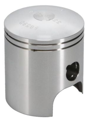 HONDA 125 MT,CR 1973-78 2224CD PISTON 339M05650