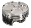 YAM ROADSTAR 4V DOMED 10.5:1 95MM FRONT PISTON 4878M09500