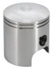 HONDA 125 MT,CR 1973-78 2244CD PISTON 339M05700