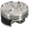 YAM ROADSTAR 4V DOMED 10.5:1 95MM REAR PISTON 4879M09500