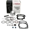04-05 KX250F/ 04-06 RMZ250 79MM (4842M) PISTON PK1238