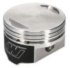HD TWIN CAM 88 BIG BORE 10.5:1 CR 3895VM PISTON 4993P2