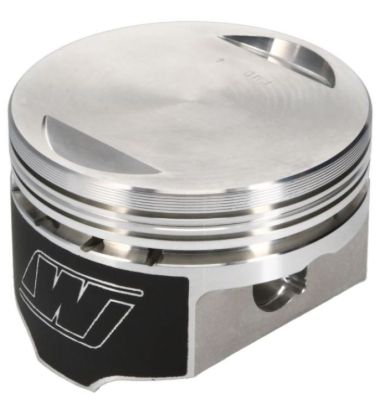 HD TWIN CAM 88 BIG BORE 3875VM PISTON 4994PS