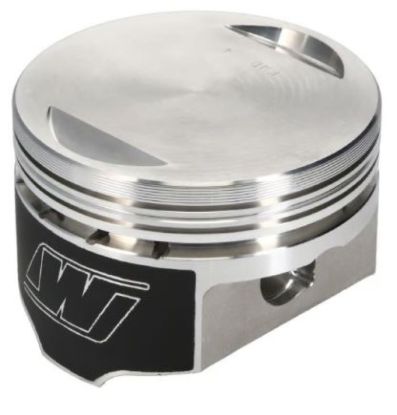 HD TC88 2VP DOMED BIG BORE 9.5:1 CR PISTON 4999P1