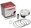 KAW KLX110 02-9/SUZ DRZ110 04-5 11:1 CR PISTON 4875M05400