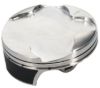 KAW KLX110 02-9/SUZ DRZ110 04-5 11:1 CR PISTON 4875M05400