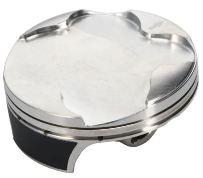 KAW KLX110 02-9/SUZ DRZ110 04-5 11:1 CR PISTON 4875M05400